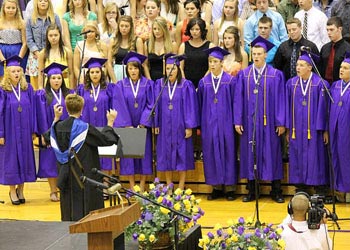 电话轰在线网页版入口