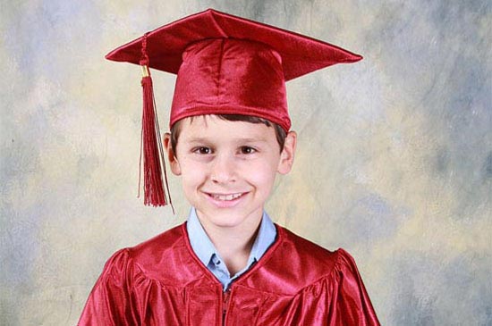 网络短信免费版