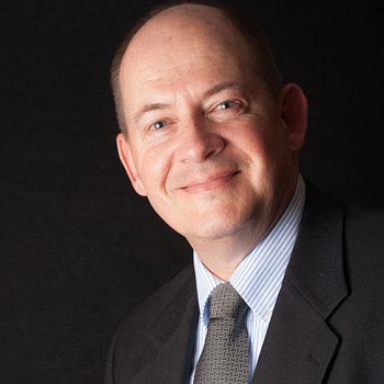 短信轰炸机网页版在线